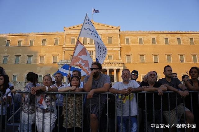 包含德国力争胜利！面对希腊，他们将如何展现实力？的词条