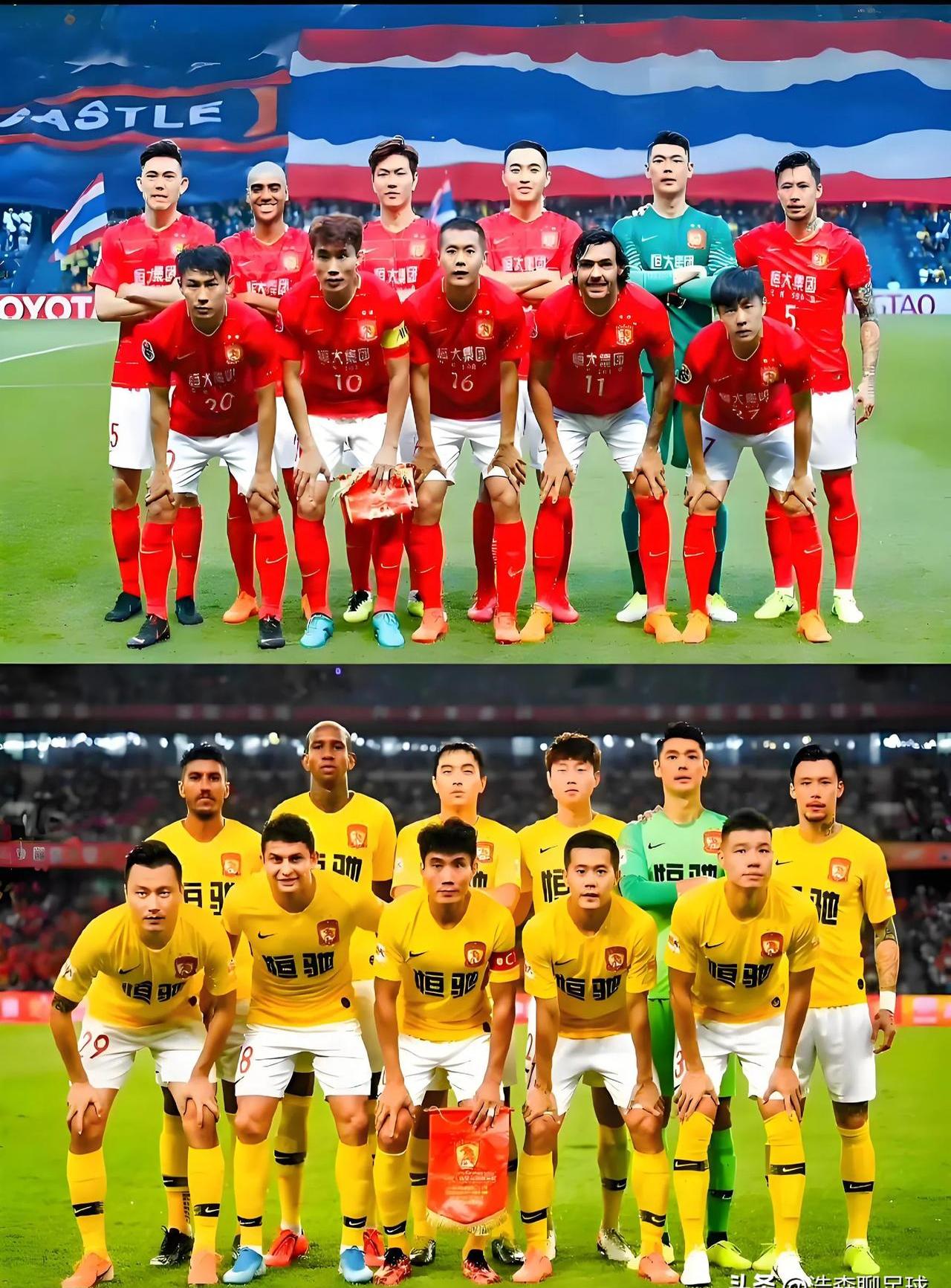 关于中超洋帅战术取胜，球队逐渐崛起的信息