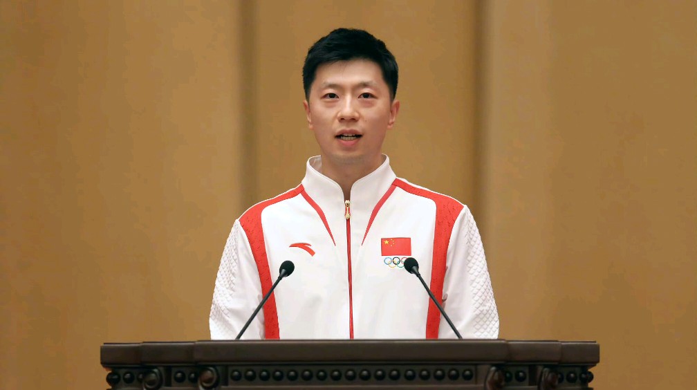 申花豪情万丈全力以赴，决心夺取胜利 