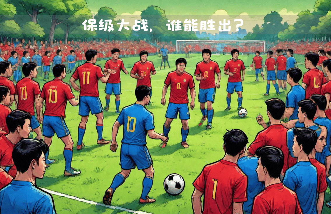 包含热那亚遭遇失败，保级形势严峻的词条