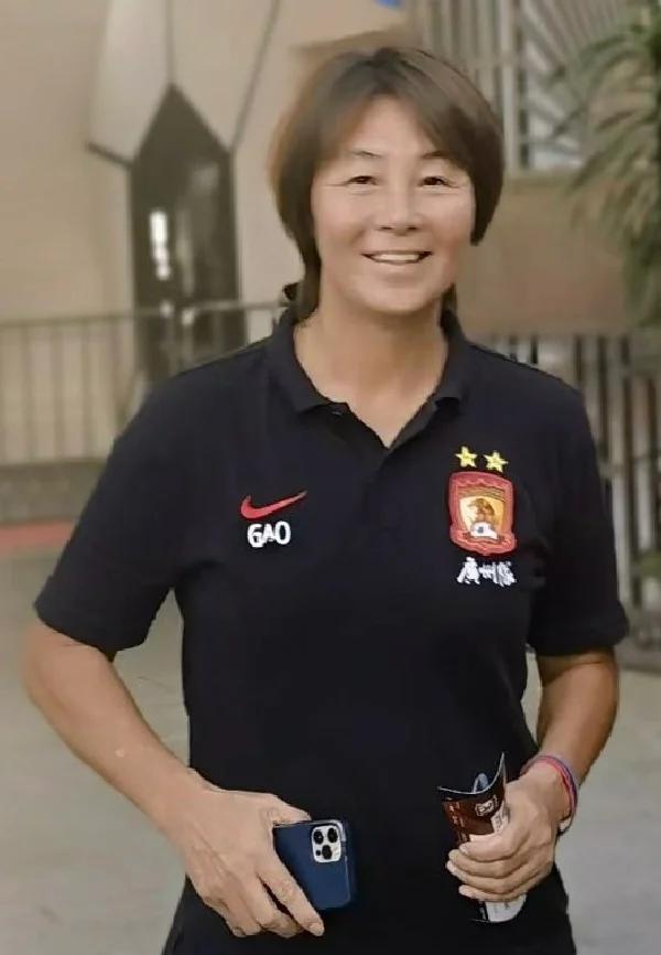 国际足坛亚洲女队大放异彩中国女队崭露头角 