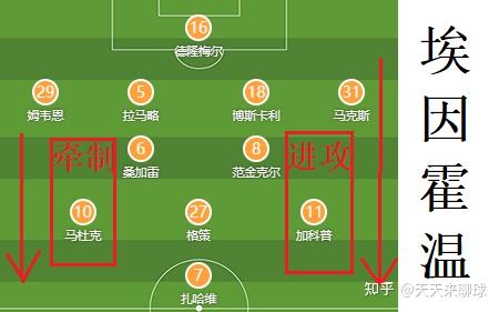 摩纳哥战平对手，积分保持领先优势的简单介绍