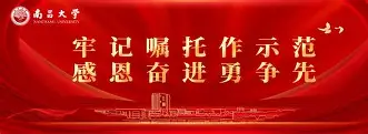 弄潮儿奋勇争先，胜负有时看排兵布阵 