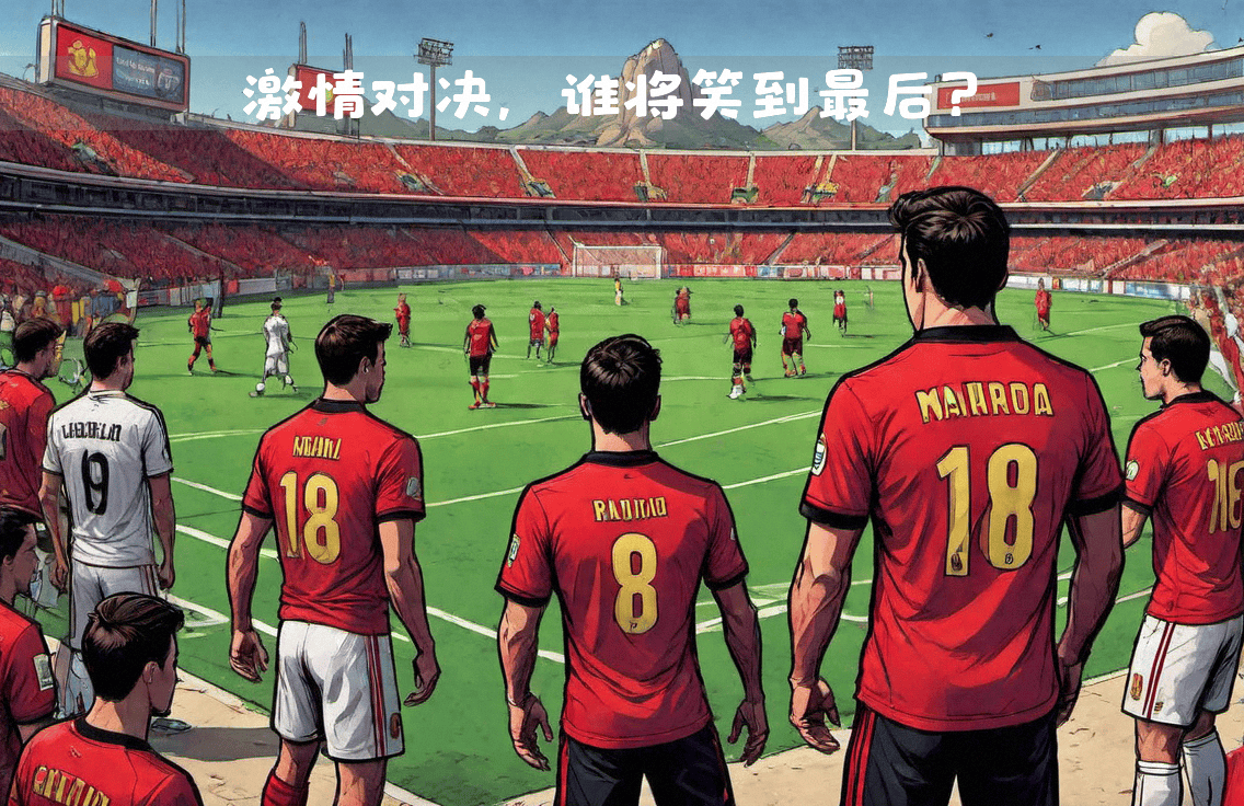 马洛卡力争主场取胜，塞尔塔势必拼抢分的简单介绍