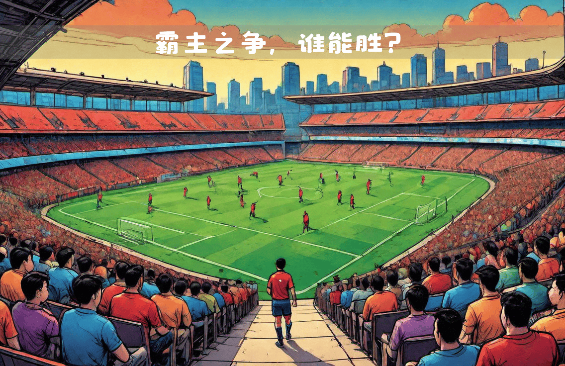 奥格斯堡客场全取三分，侯马兹攻破球门的简单介绍