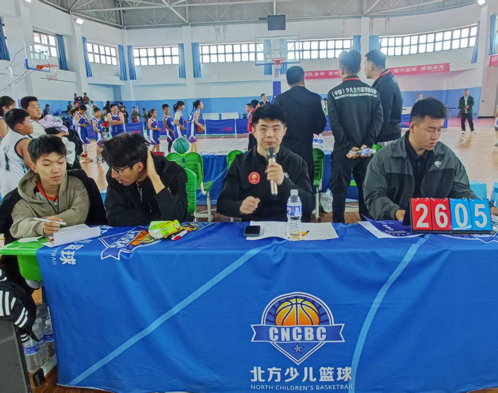 关于众球队集结战场，篮球职业联赛激情开启的信息