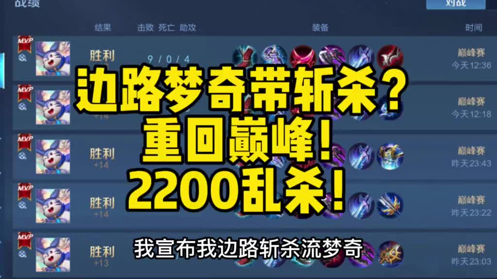 球队实力逐渐雄起，冲击卫冕称王宝座 